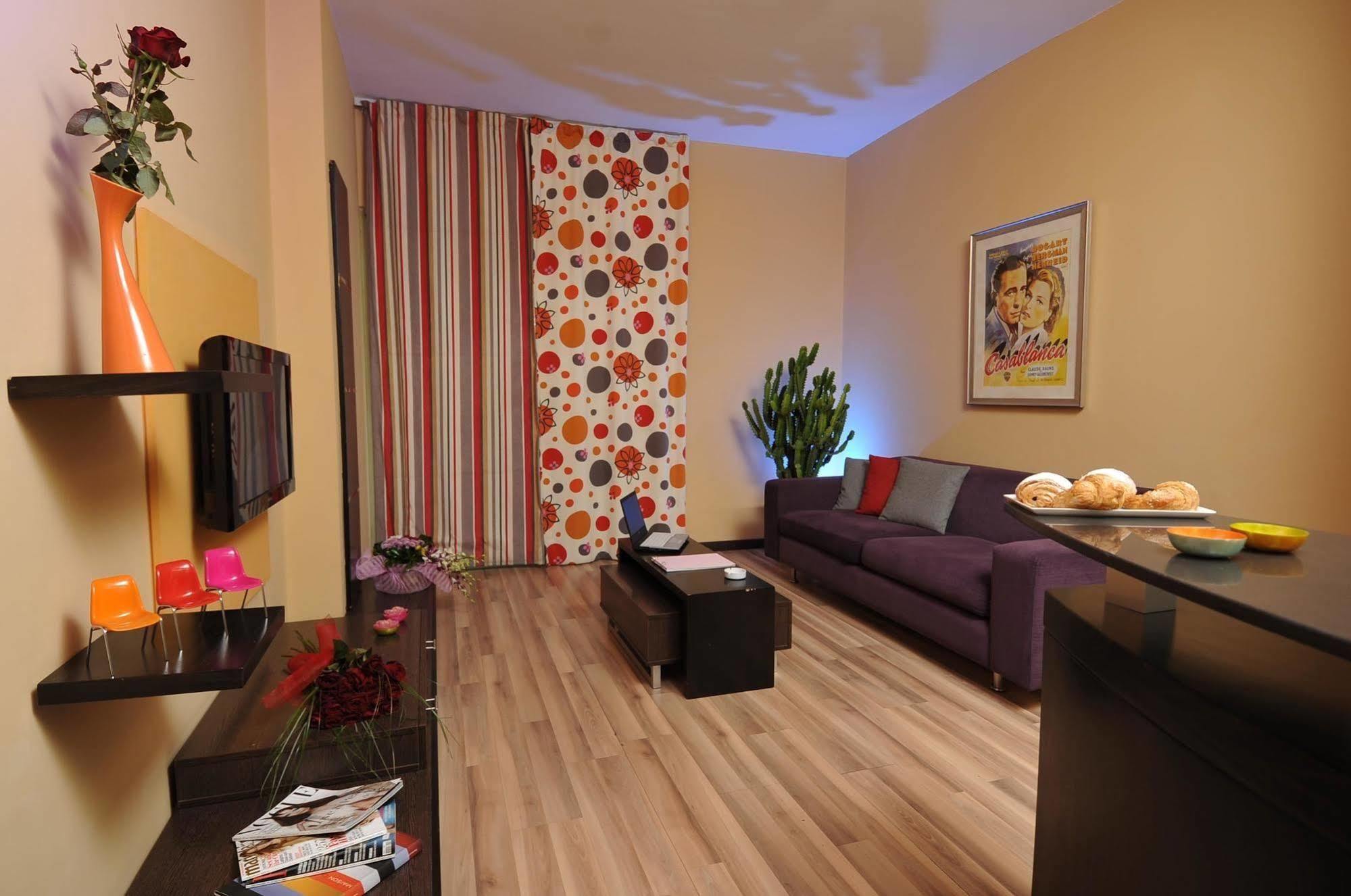 Suite Hotel Merlot - Beirut Exteriör bild